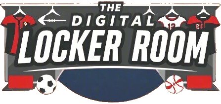 The Digital Locker Room